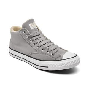 Converse Men's CTAS Malden High Top Sneakers Size 13 NWT